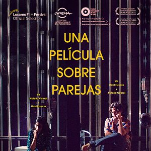 Bilder Una película sobre parejas