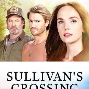 Bilder Sullivan's Crossing
