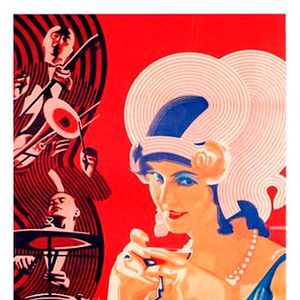 Bilder Fräulein Raffke