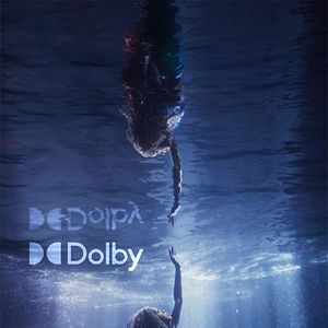 Bilder Arielle, die Meerjungfrau