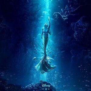 Bilder Arielle, die Meerjungfrau