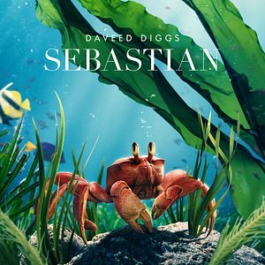 Bilder Arielle, die Meerjungfrau