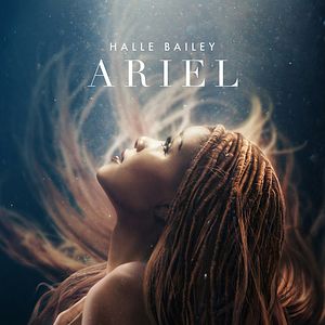 Bilder Arielle, die Meerjungfrau