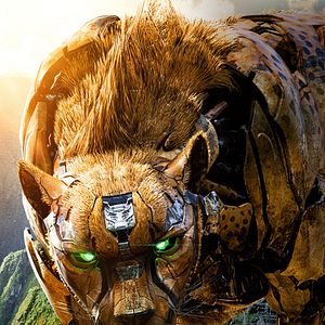 Bilder Transformers 7: Aufstieg der Bestien