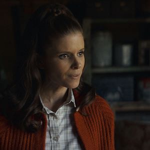 Bilder Kate Mara