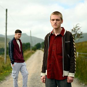 Bilder Lewis Gribben