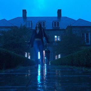 Bilder Wicked Games - Böse Spiele