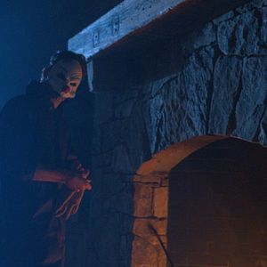 Bilder Wicked Games - Böse Spiele