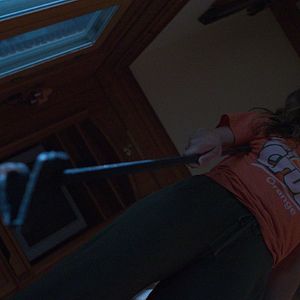 Bilder Wicked Games - Böse Spiele