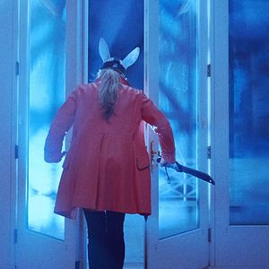 Bilder Wicked Games - Böse Spiele