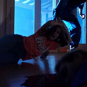 Bilder Wicked Games - Böse Spiele