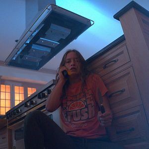 Bilder Wicked Games - Böse Spiele