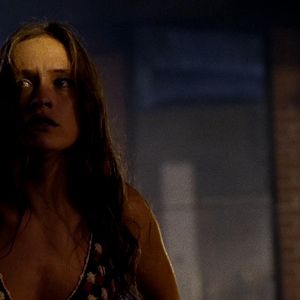 Bilder Wicked Games - Böse Spiele