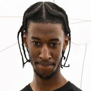 Bilder Mustapha Dianka