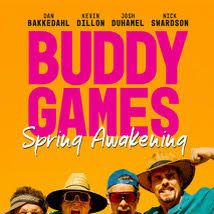 Bilder Buddy Games 2: Spring Awakening