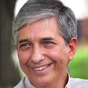 Bilder Francisco Verar