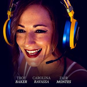 Bilder Morgan's Mask