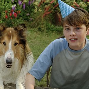 Bilder Nico Marischka