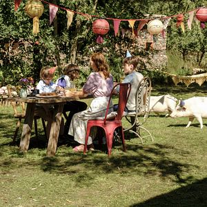 Bilder Pelle Staacken