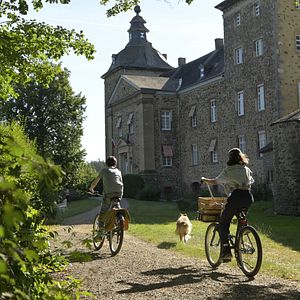 Bilder Nico Marischka