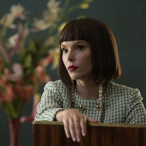 Bilder Maike Jüttendonk