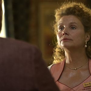 Bilder Annette Frier