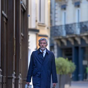 Bilder Jacques Gamblin