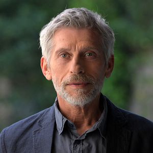 Bilder Jacques Gamblin