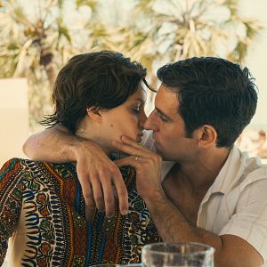 Bilder Nadia Tereszkiewicz