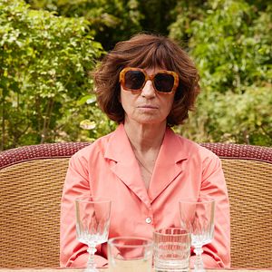 Bilder Ariane Ascaride