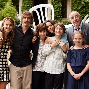 Bilder Marilou Aussilloux