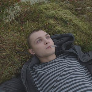 Bilder Norwegian Dream