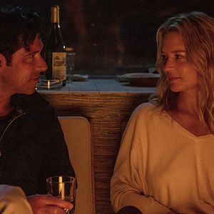 Bilder Virginie Efira