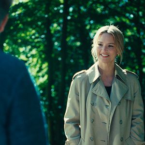 Bilder Virginie Efira