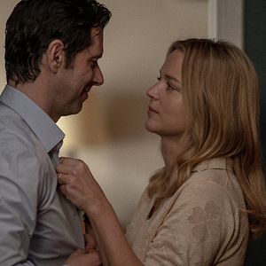 Bilder Virginie Efira