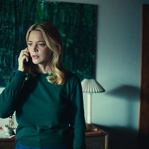 Bilder Virginie Efira