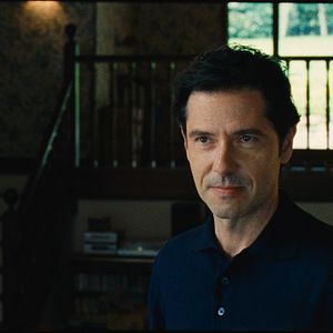 Bilder L'Amour et les Forêts