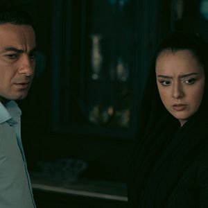 Bilder Navid Mohammadzadeh