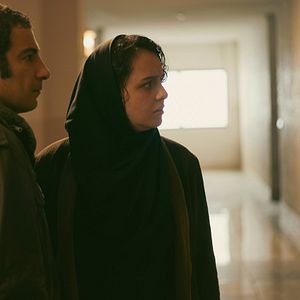 Bilder Navid Mohammadzadeh