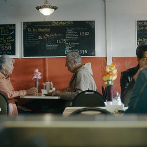 Bilder Jim Broadbent