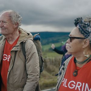 Bilder Jim Broadbent