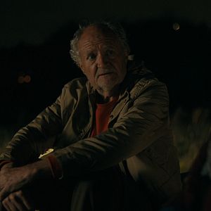 Bilder Jim Broadbent