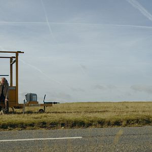 Bilder Jim Broadbent