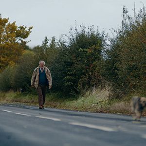 Bilder Jim Broadbent