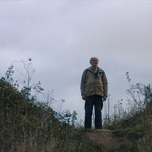 Bilder Jim Broadbent