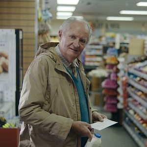 Bilder Jim Broadbent