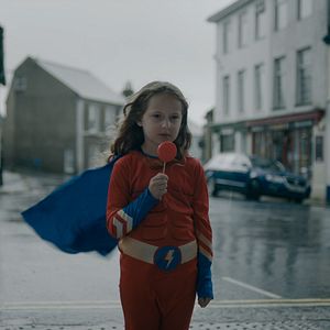 Bilder Die unwahrscheinliche Pilgerreise des Harold Fry