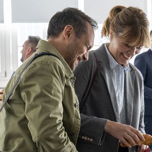 Bilder Yannick Choirat