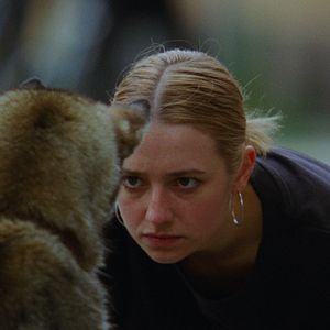 Bilder Sick Of Myself