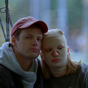 Bilder Eirik Sæther